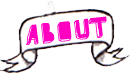 about
