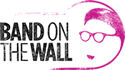 Band on the Wall
