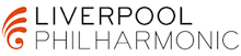 Liverpool Philharmonic Hall