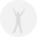 crowd.fm alternative logo