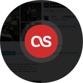 Last.fm