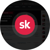 Songkick