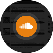 SoundCloud