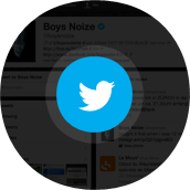 Twitter